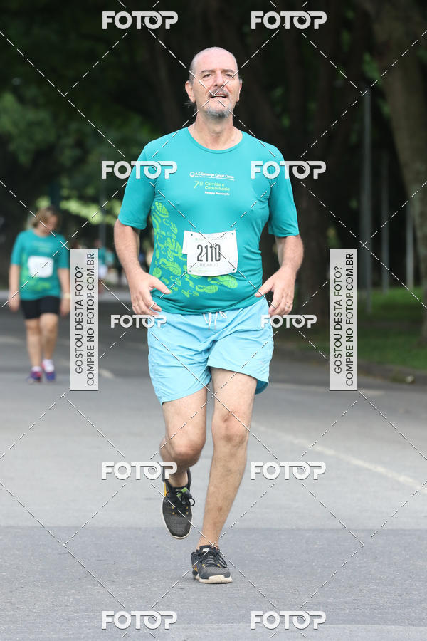 Buy your photos of the event7� Corrida e Caminhada AC Camargo on Fotop