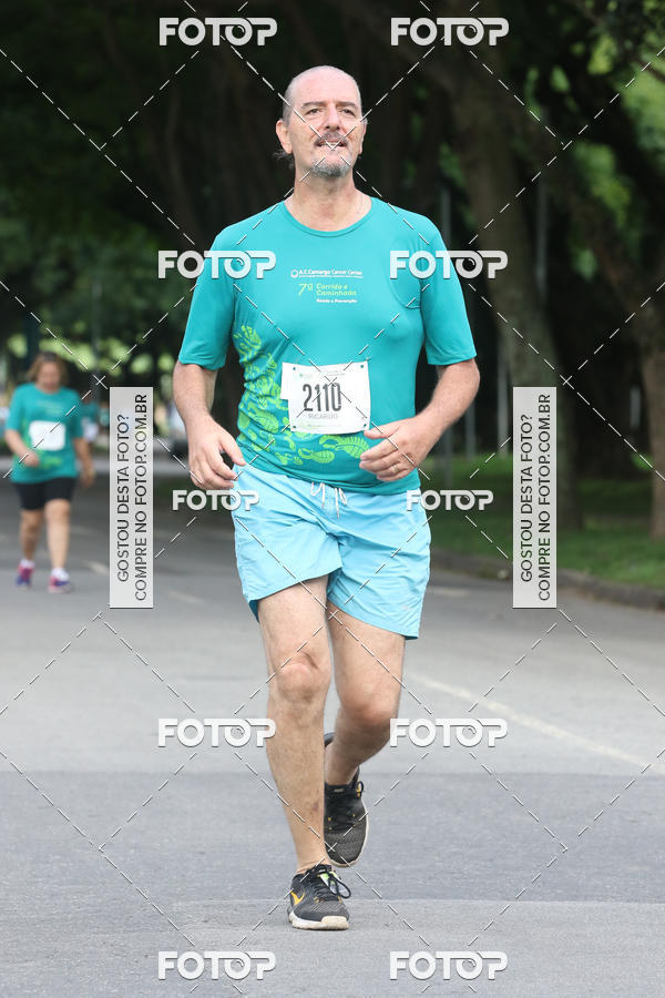 Buy your photos of the event7� Corrida e Caminhada AC Camargo on Fotop