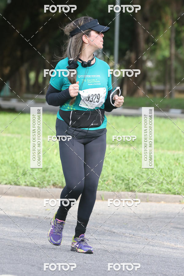 Buy your photos of the event7� Corrida e Caminhada AC Camargo on Fotop