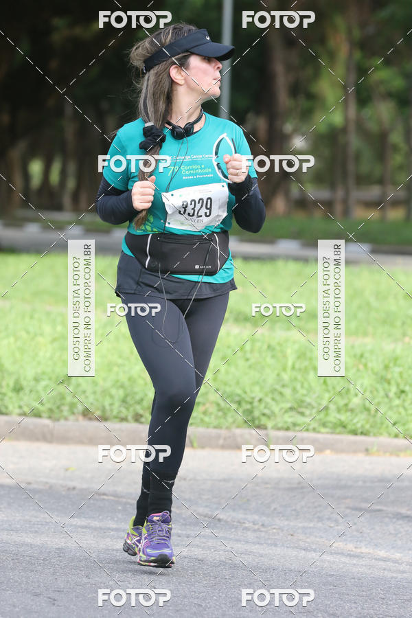 Buy your photos of the event7� Corrida e Caminhada AC Camargo on Fotop