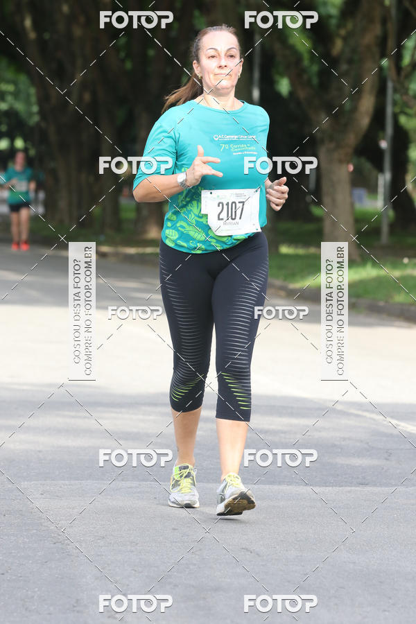 Buy your photos of the event7� Corrida e Caminhada AC Camargo on Fotop