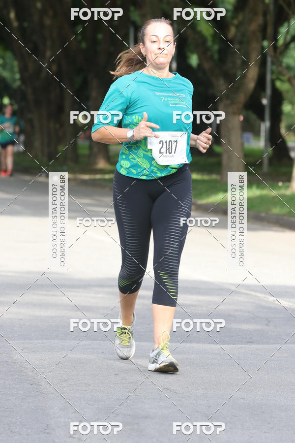 Buy your photos of the event7� Corrida e Caminhada AC Camargo on Fotop