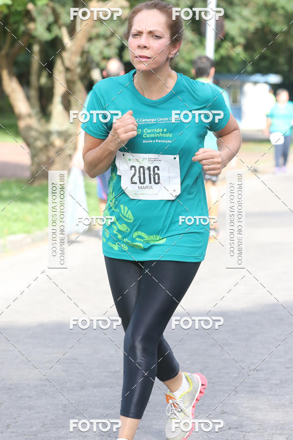Buy your photos of the event7� Corrida e Caminhada AC Camargo on Fotop