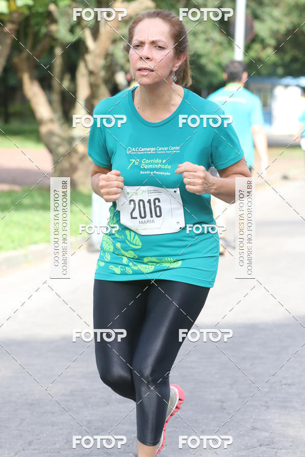 Buy your photos of the event7� Corrida e Caminhada AC Camargo on Fotop