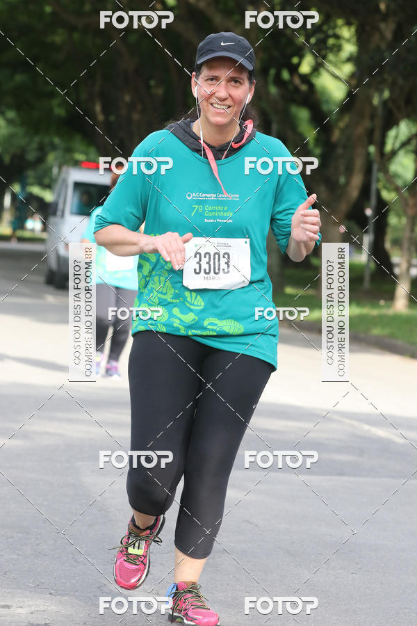 Buy your photos of the event7� Corrida e Caminhada AC Camargo on Fotop