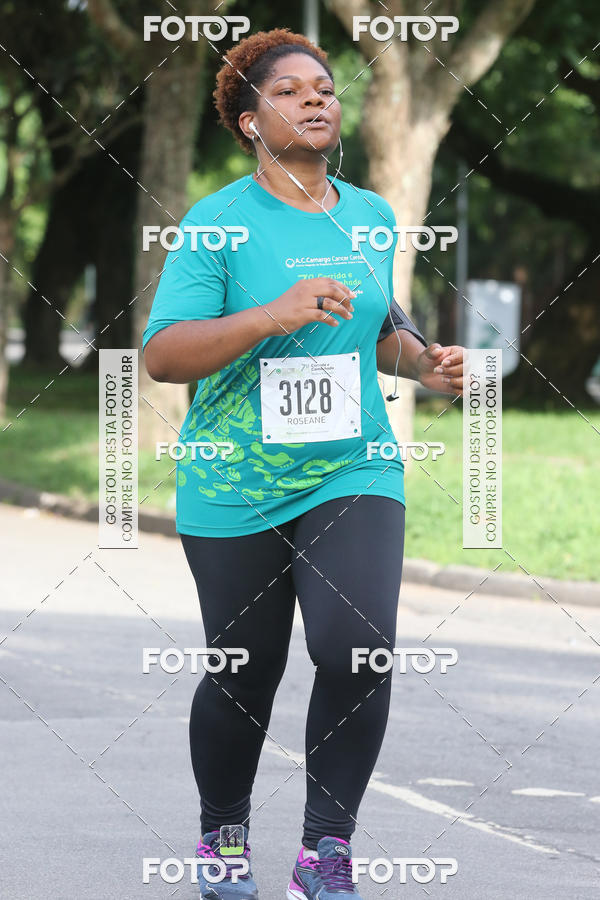 Buy your photos of the event7� Corrida e Caminhada AC Camargo on Fotop