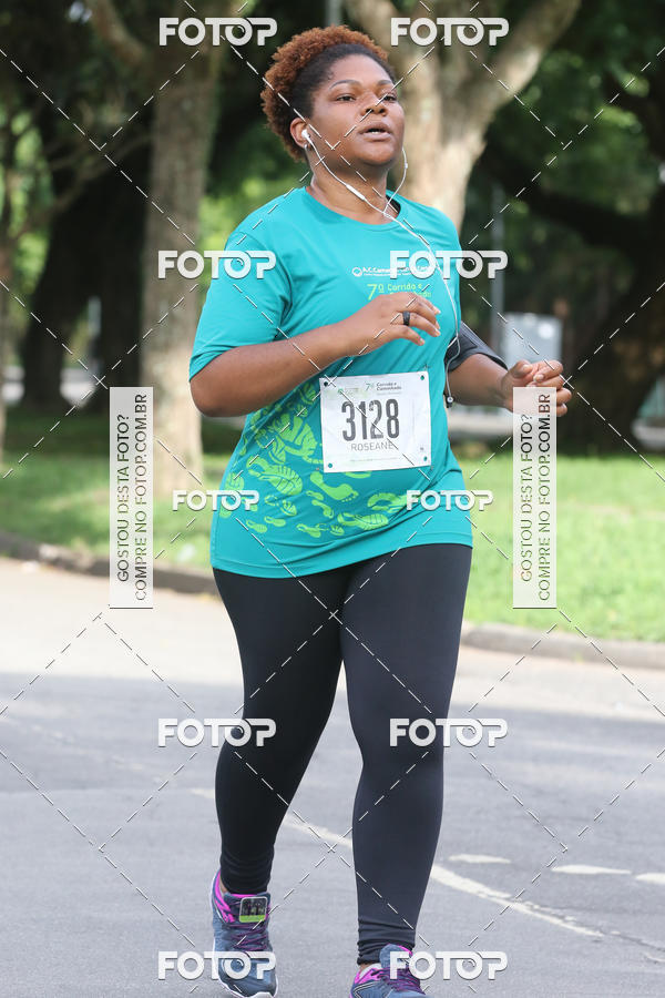 Buy your photos of the event7� Corrida e Caminhada AC Camargo on Fotop