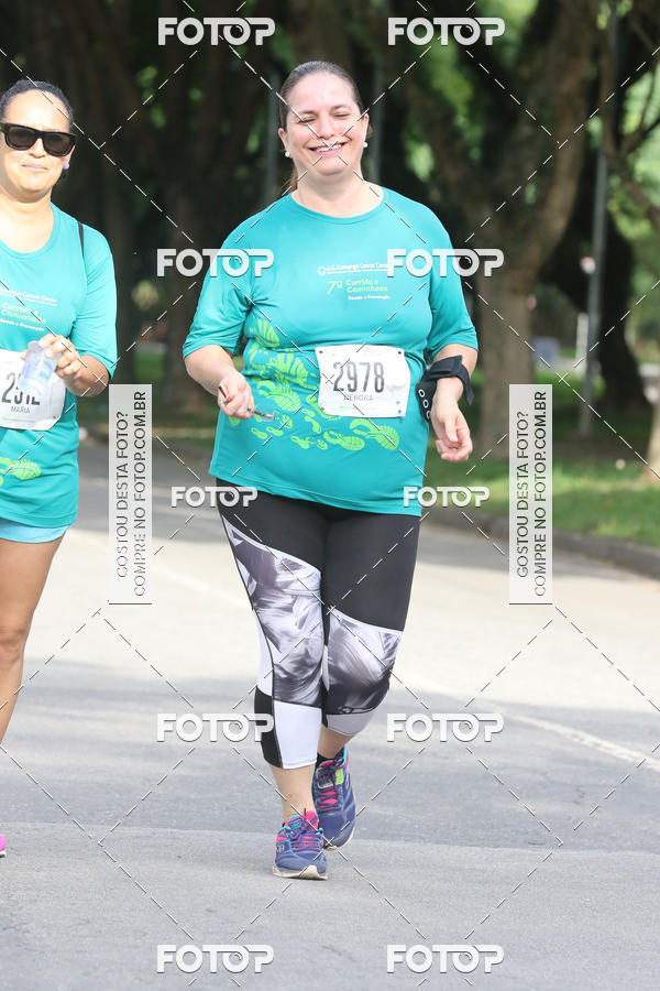 Buy your photos of the event7� Corrida e Caminhada AC Camargo on Fotop