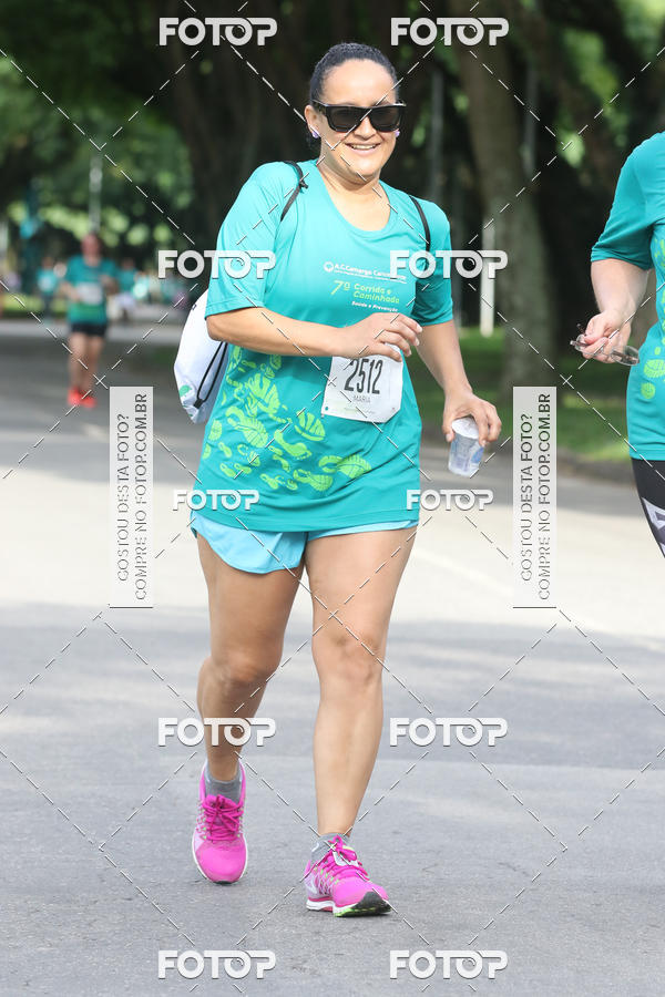 Buy your photos of the event7� Corrida e Caminhada AC Camargo on Fotop
