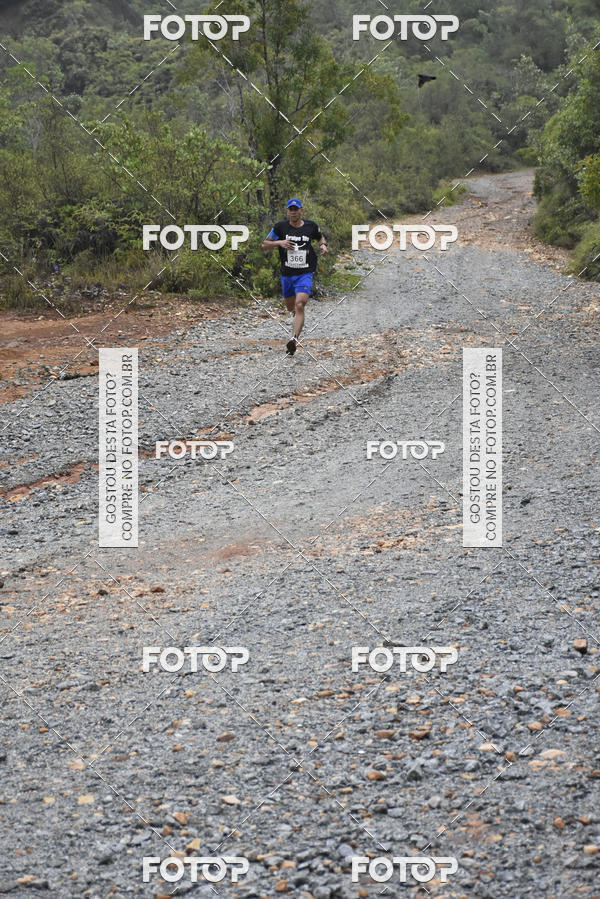 Buy your photos of the eventMedici Trail Run - 3� Etapa - Paranapiacaba on Fotop
