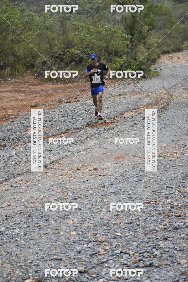 Buy your photos of the eventMedici Trail Run - 3� Etapa - Paranapiacaba on Fotop