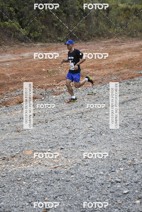 Buy your photos of the eventMedici Trail Run - 3� Etapa - Paranapiacaba on Fotop