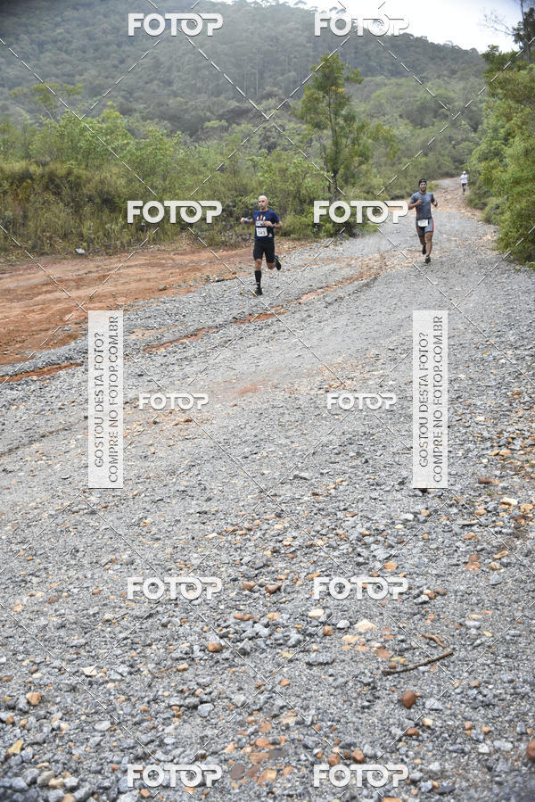 Buy your photos of the eventMedici Trail Run - 3� Etapa - Paranapiacaba on Fotop