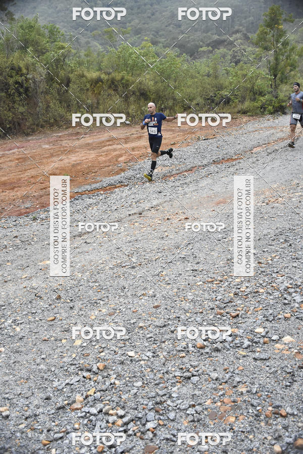 Buy your photos of the eventMedici Trail Run - 3� Etapa - Paranapiacaba on Fotop
