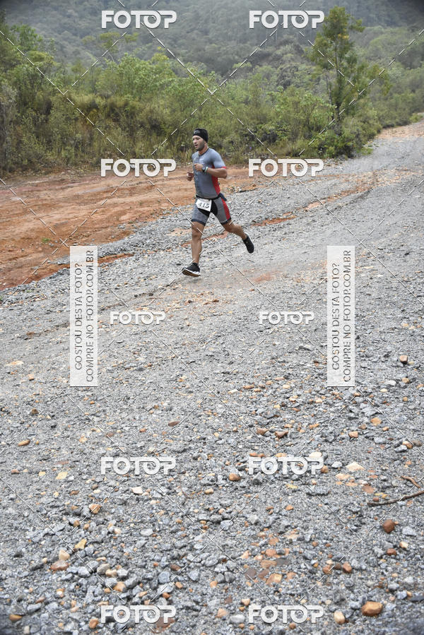 Buy your photos of the eventMedici Trail Run - 3� Etapa - Paranapiacaba on Fotop