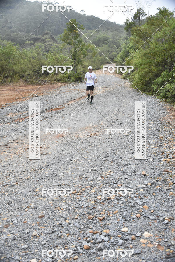 Buy your photos of the eventMedici Trail Run - 3� Etapa - Paranapiacaba on Fotop