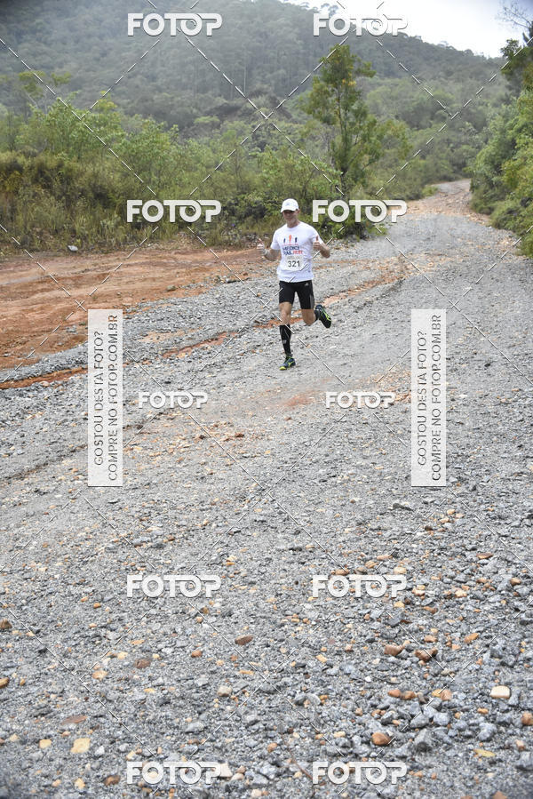 Buy your photos of the eventMedici Trail Run - 3� Etapa - Paranapiacaba on Fotop