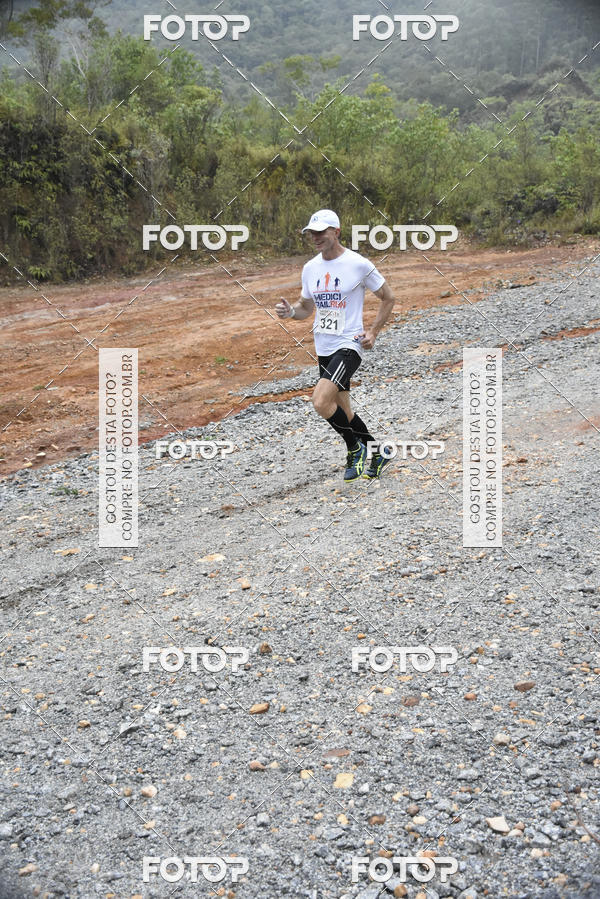 Buy your photos of the eventMedici Trail Run - 3� Etapa - Paranapiacaba on Fotop