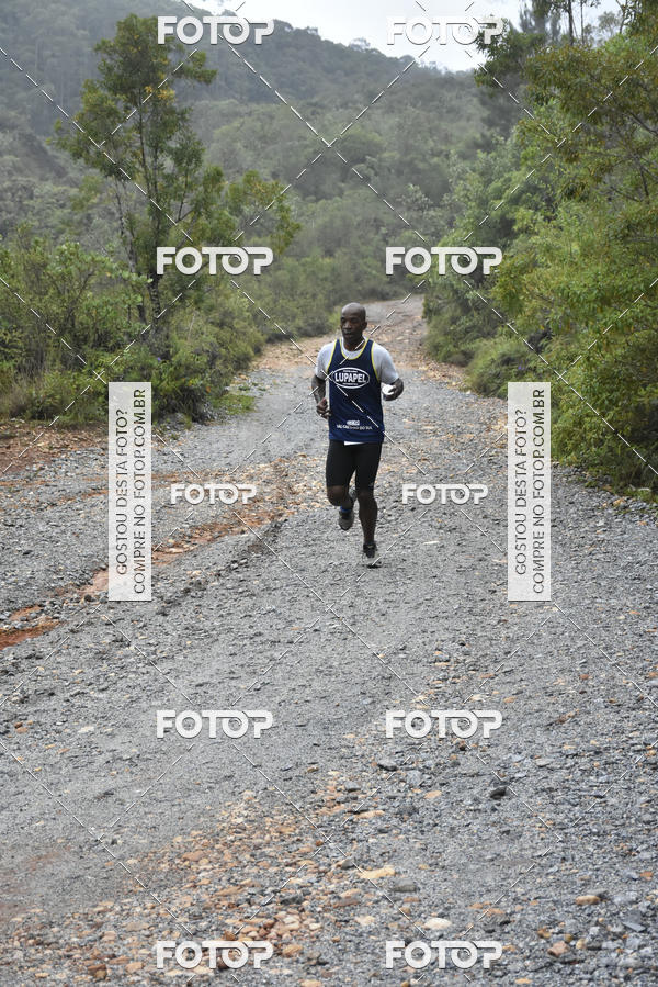 Buy your photos of the eventMedici Trail Run - 3� Etapa - Paranapiacaba on Fotop