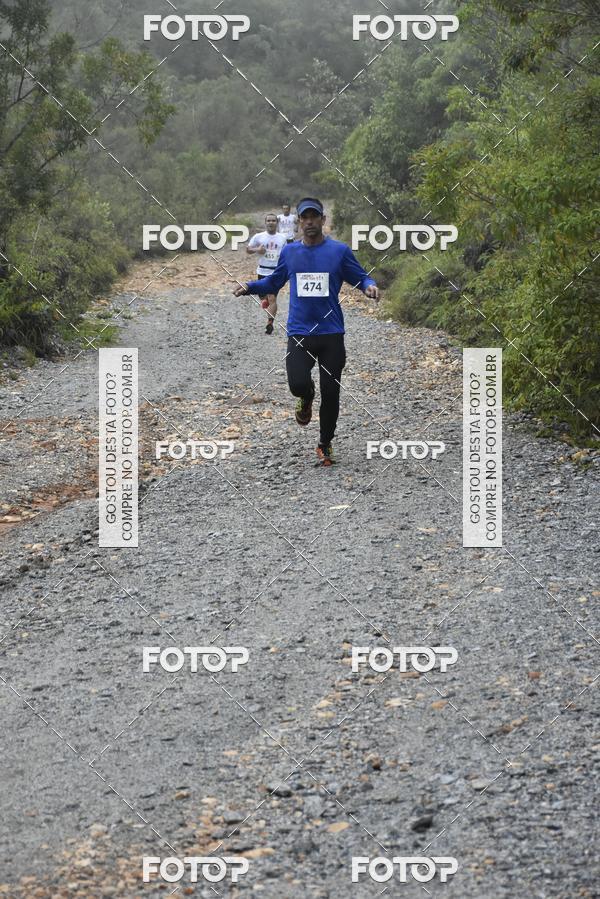 Compre suas fotos do eventoMedici Trail Run - 3� Etapa - Paranapiacaba no Fotop