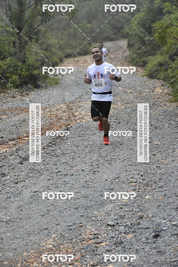 Compre suas fotos do eventoMedici Trail Run - 3� Etapa - Paranapiacaba no Fotop