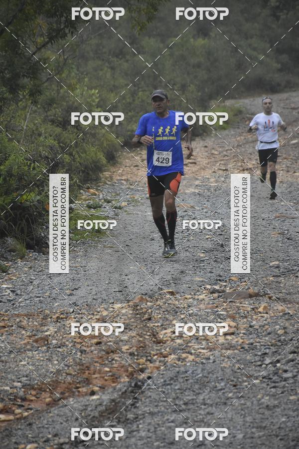 Buy your photos of the eventMedici Trail Run - 3� Etapa - Paranapiacaba on Fotop