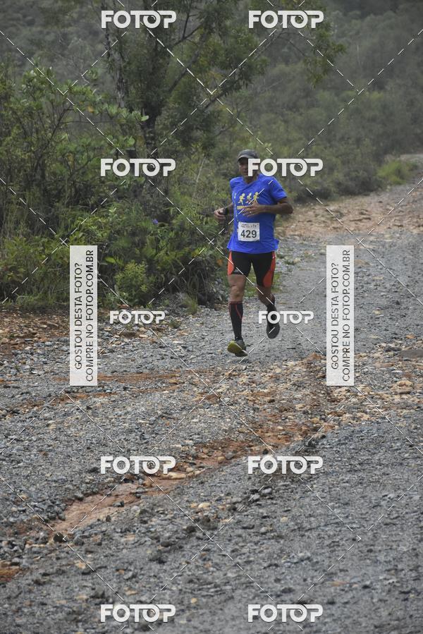Buy your photos of the eventMedici Trail Run - 3� Etapa - Paranapiacaba on Fotop