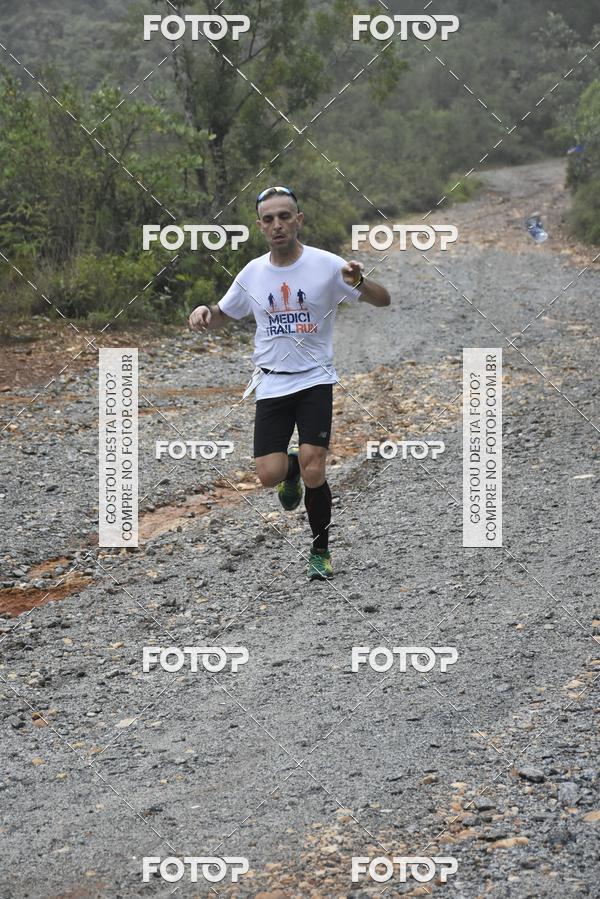 Compre suas fotos do eventoMedici Trail Run - 3� Etapa - Paranapiacaba no Fotop