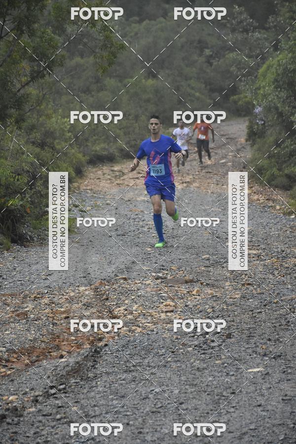 Compre suas fotos do eventoMedici Trail Run - 3� Etapa - Paranapiacaba no Fotop