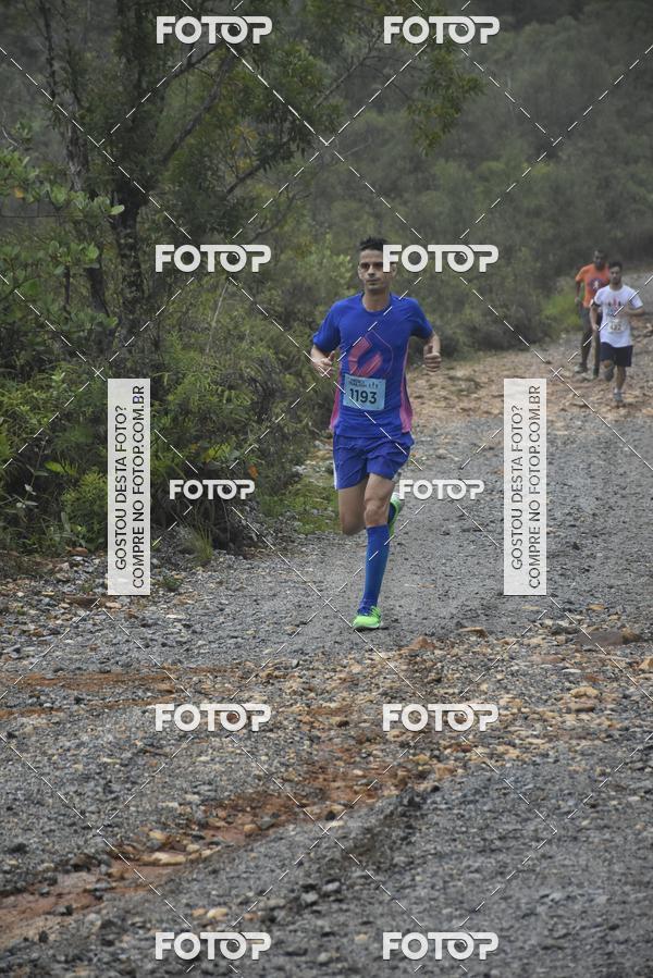 Compre suas fotos do eventoMedici Trail Run - 3� Etapa - Paranapiacaba no Fotop