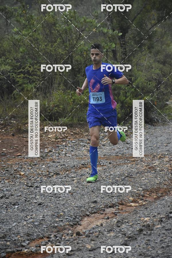 Compre suas fotos do eventoMedici Trail Run - 3� Etapa - Paranapiacaba no Fotop