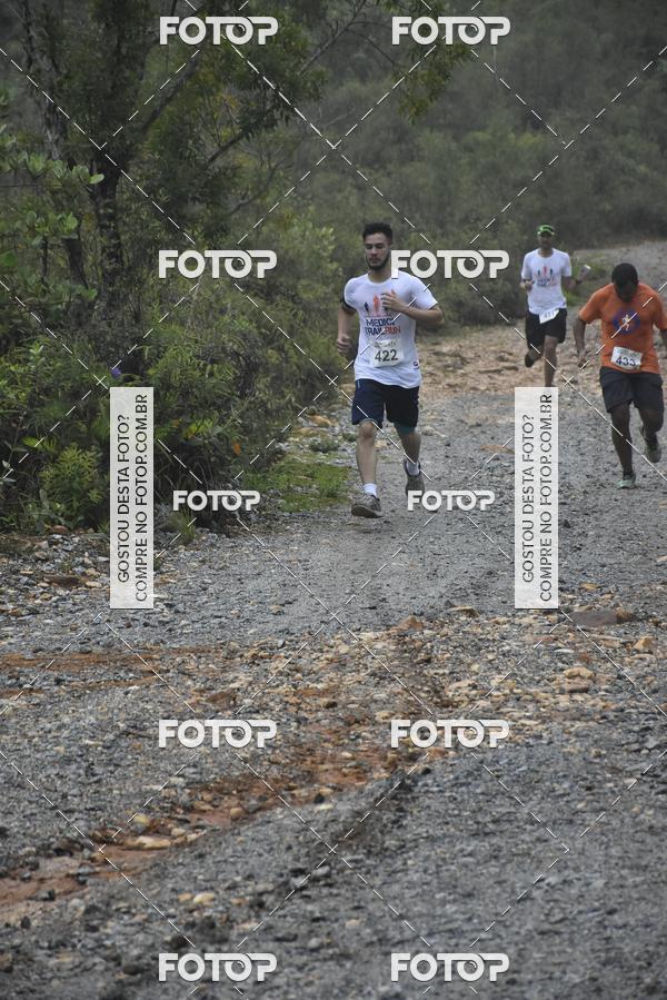 Compre suas fotos do eventoMedici Trail Run - 3� Etapa - Paranapiacaba no Fotop