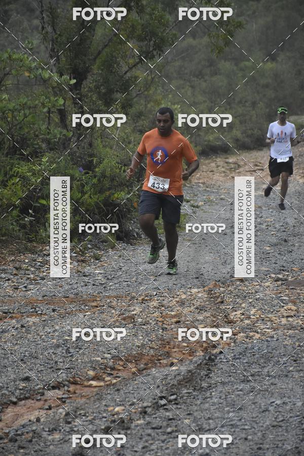Compre suas fotos do eventoMedici Trail Run - 3� Etapa - Paranapiacaba no Fotop