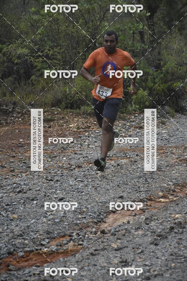 Buy your photos of the eventMedici Trail Run - 3� Etapa - Paranapiacaba on Fotop