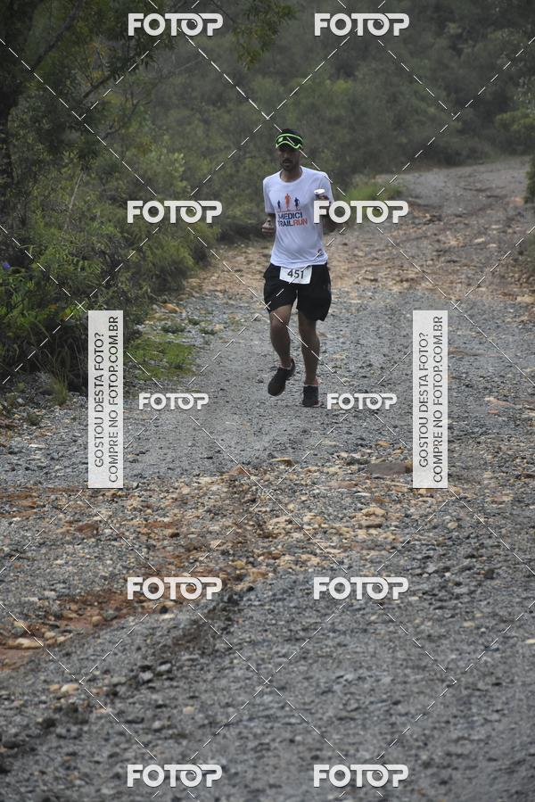 Compre suas fotos do eventoMedici Trail Run - 3� Etapa - Paranapiacaba no Fotop