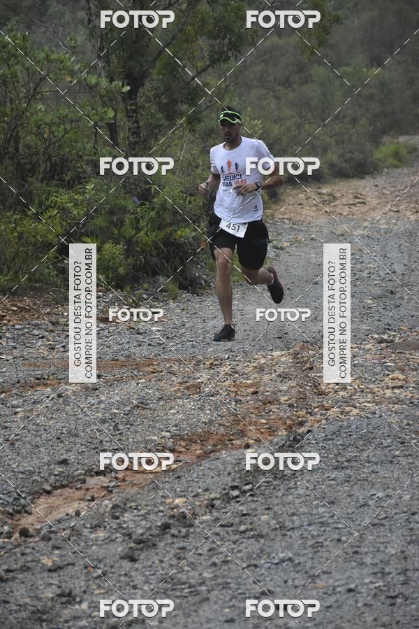 Buy your photos of the eventMedici Trail Run - 3� Etapa - Paranapiacaba on Fotop