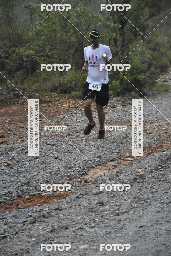 Compre suas fotos do eventoMedici Trail Run - 3� Etapa - Paranapiacaba no Fotop