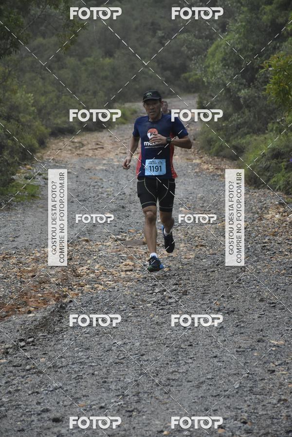 Compre suas fotos do eventoMedici Trail Run - 3� Etapa - Paranapiacaba no Fotop