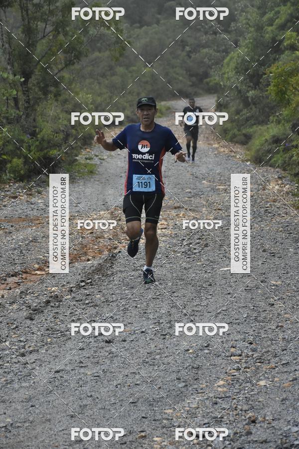 Compre suas fotos do eventoMedici Trail Run - 3� Etapa - Paranapiacaba no Fotop