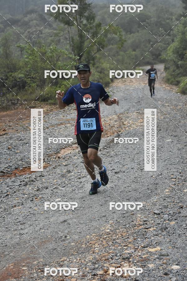 Compre suas fotos do eventoMedici Trail Run - 3� Etapa - Paranapiacaba no Fotop
