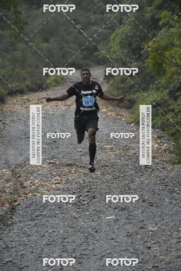 Buy your photos of the eventMedici Trail Run - 3� Etapa - Paranapiacaba on Fotop