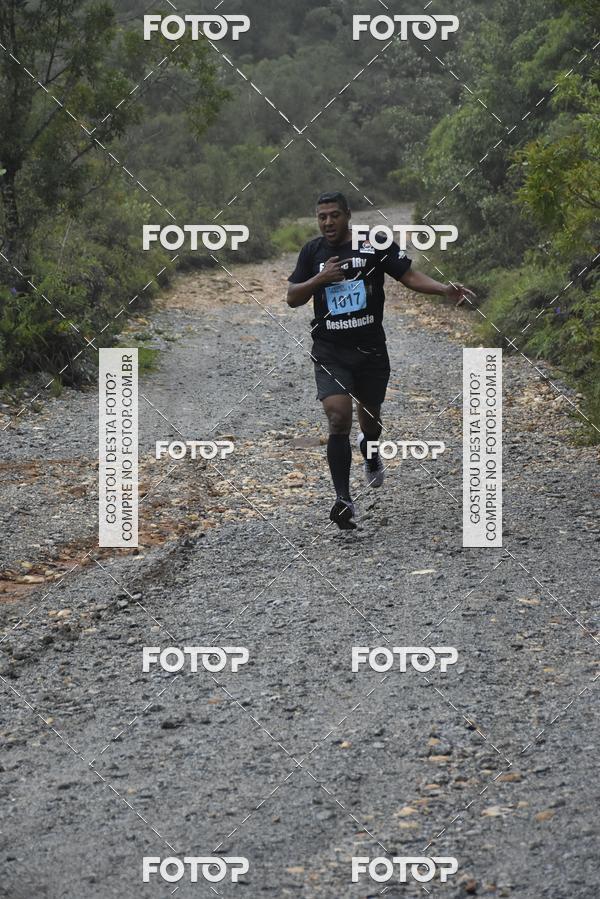 Compre suas fotos do eventoMedici Trail Run - 3� Etapa - Paranapiacaba no Fotop