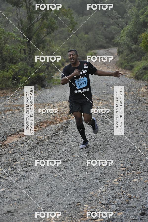 Compre suas fotos do eventoMedici Trail Run - 3� Etapa - Paranapiacaba no Fotop