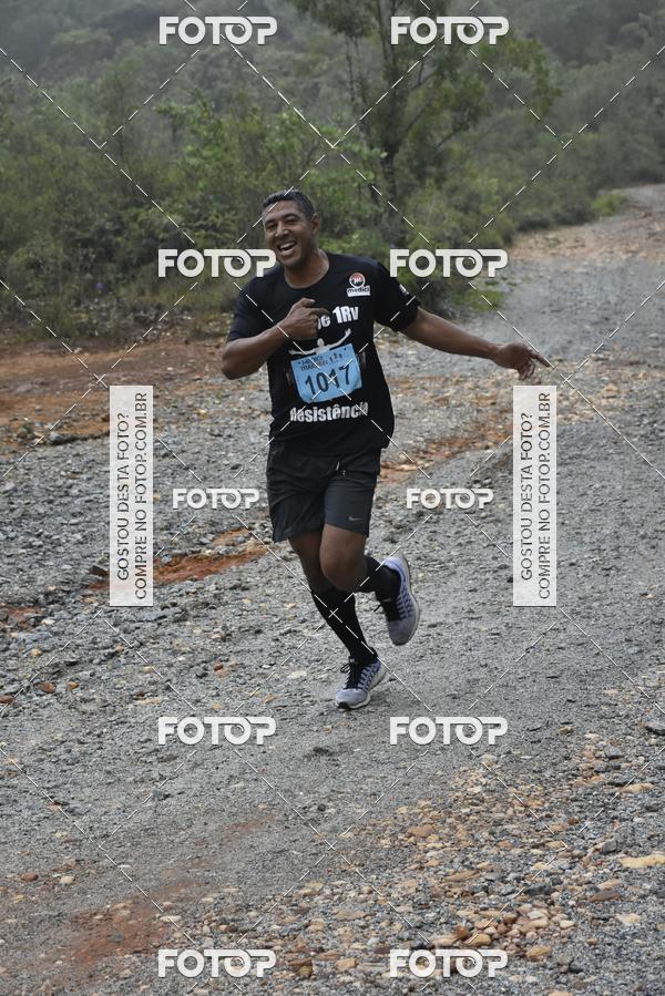 Compre suas fotos do eventoMedici Trail Run - 3� Etapa - Paranapiacaba no Fotop