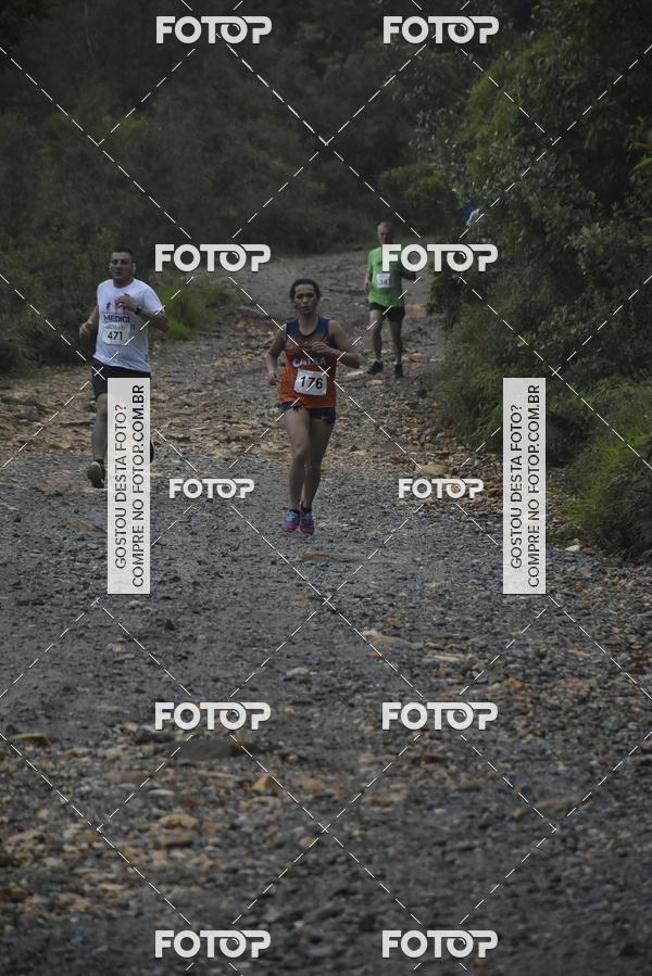Buy your photos of the eventMedici Trail Run - 3� Etapa - Paranapiacaba on Fotop