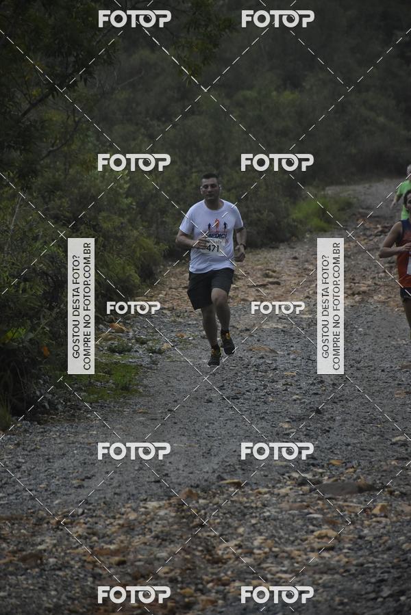 Compre suas fotos do eventoMedici Trail Run - 3� Etapa - Paranapiacaba no Fotop