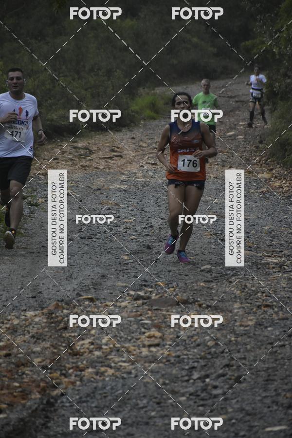 Buy your photos of the eventMedici Trail Run - 3� Etapa - Paranapiacaba on Fotop