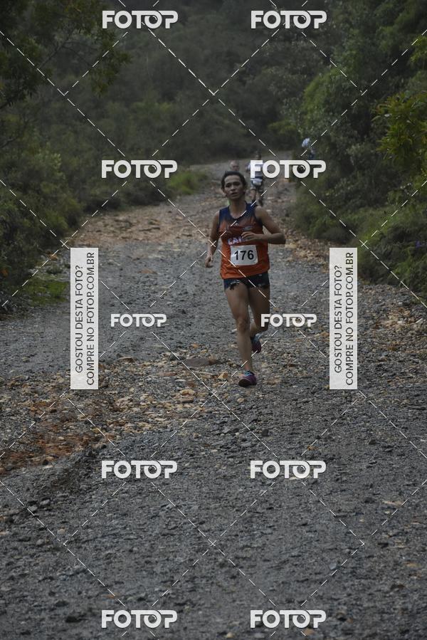 Compre suas fotos do eventoMedici Trail Run - 3� Etapa - Paranapiacaba no Fotop