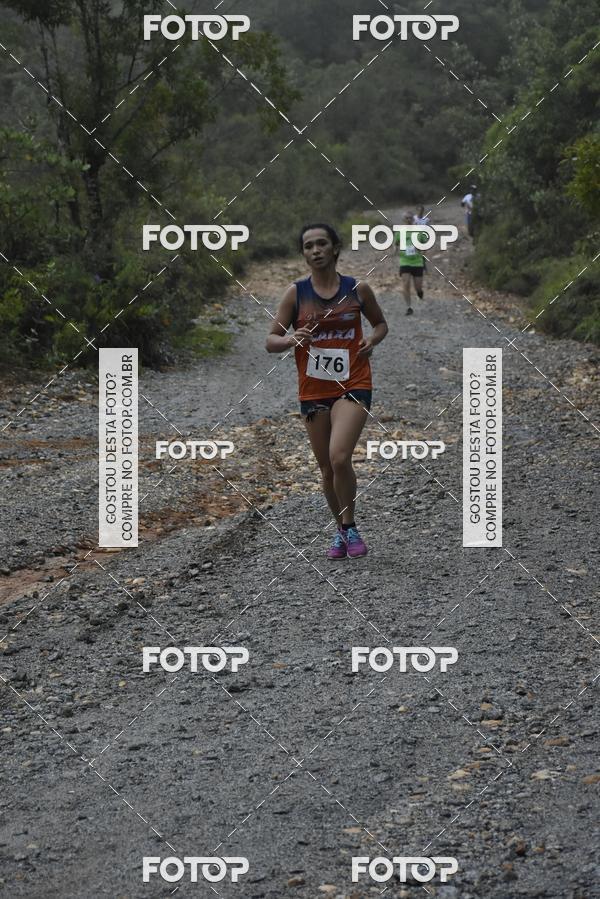 Buy your photos of the eventMedici Trail Run - 3� Etapa - Paranapiacaba on Fotop