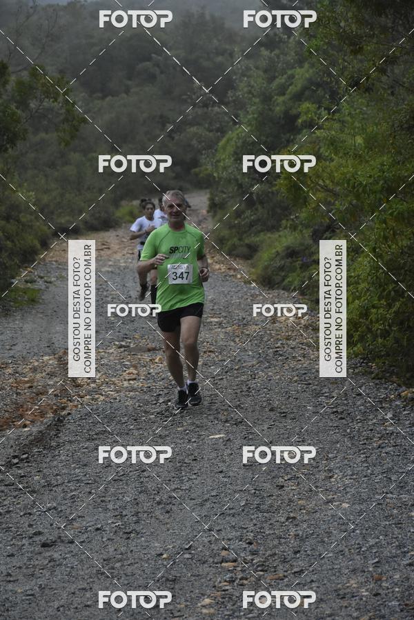 Compre suas fotos do eventoMedici Trail Run - 3� Etapa - Paranapiacaba no Fotop